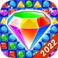 钻石消除时光游戏安卓版（JewelTime）v1.13.2