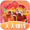财神极速版红包游戏官方版v1.1.18