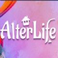 alterlife游戏手机版v1.0