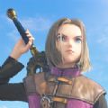 勇者斗恶龙11追寻逝去的时光手机移植版金手指v1.0.1