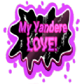 myyanderelove游戏安卓版v2.8