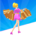 最佳购物员游戏安卓版v0.1