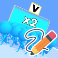 画字过门游戏安卓版v0.0.2