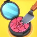 化妆修复游戏安卓手机版v1.0.1