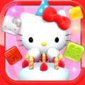 HelloKitty宝石城安卓最新版V3.0.13