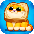 疯狂跳跃猫游戏安卓版v1.0