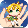 青春期遇见小王子安卓v1.4.2