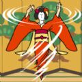 旋转舞妓游戏安卓版V1.0.2