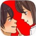 现充都爆炸吧汉化版安卓v1.0.3