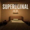 Superliminal2022手机版v1.0