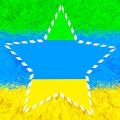 依样填充游戏安卓版v1.0.1