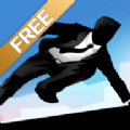 无限跑酷世界游戏安卓版v1.3.2