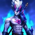 召唤师时代英雄竞技场手游官方版v2.1.23