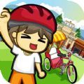 宝宝运动日记游戏安卓版v1.1