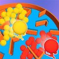 乘数迷宫战游戏安卓版v0.1