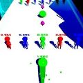 质量滚球游戏安卓版v1.12