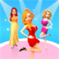 闺蜜谁最美游戏免广告版v1.0.0.1