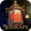 密室逃脱中国式房间游戏手机版v1.0.2