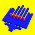 StickyBlock游戏安卓最新版v3.07