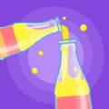 倒水大师游戏安卓版v1.0.8