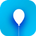 保护气球大作战游戏安卓版v1.01.001