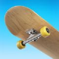 FlipSkater游戏安卓版v2.31