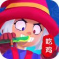 我这一刀下去最新版2022免广告v1.0.18