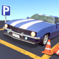 我的停车场安卓官方版appv1.9.21