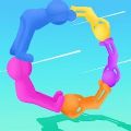 人轮竞技场游戏安卓版v1.0.2