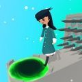 点击下楼梯游戏安卓版v0.15