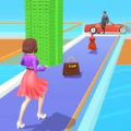 爱情竞赛3D游戏安卓版v0.0.7