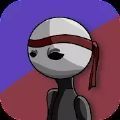 CartonHomeDefense游戏安卓版v0.1.7