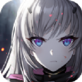 智救小老弟游戏安卓版v1.0.0