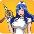 DOP大脑删除拼图游戏手机版v1.3
