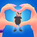 LoveHit游戏安卓版v1.0.0