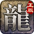 热血挖矿正版传奇手游官网版v1.5.0