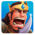 史诗格斗皇家冲突游戏安卓手机版v1.4