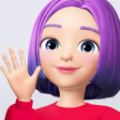 ZEPETO捏脸游戏安卓app最新版v3.9.5
