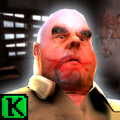 肉先生1.9.0圣诞节版本最新汉化版v1.9.6