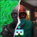 vr精神病院游戏汉化版v2.02