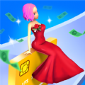 我刷卡贼牛游戏安卓版v1.0.8