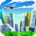 星月模拟城市游戏安卓版v1.1