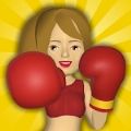 RunandBox游戏安卓版v0.0.1