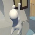 人类帮派涂地游戏安卓版v1.0.0