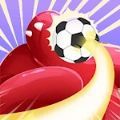 球杀果冻人游戏安卓版v1.0.0