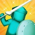 冲突斗士游戏安卓版v1.0.3