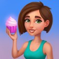 糖果合并工厂游戏安卓版v1.0.0