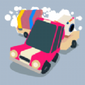 帕科大篷车游戏安卓版（PAKOCaravan）v1.2.1