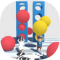 Ballex竞赛游戏安卓版v0.6