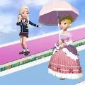 时装大战T台女王游戏安卓版v1.0.2